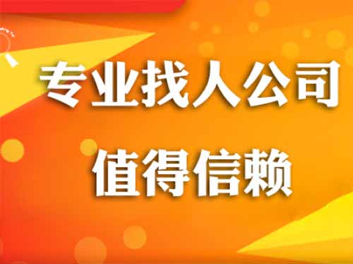 天柱侦探需要多少时间来解决一起离婚调查